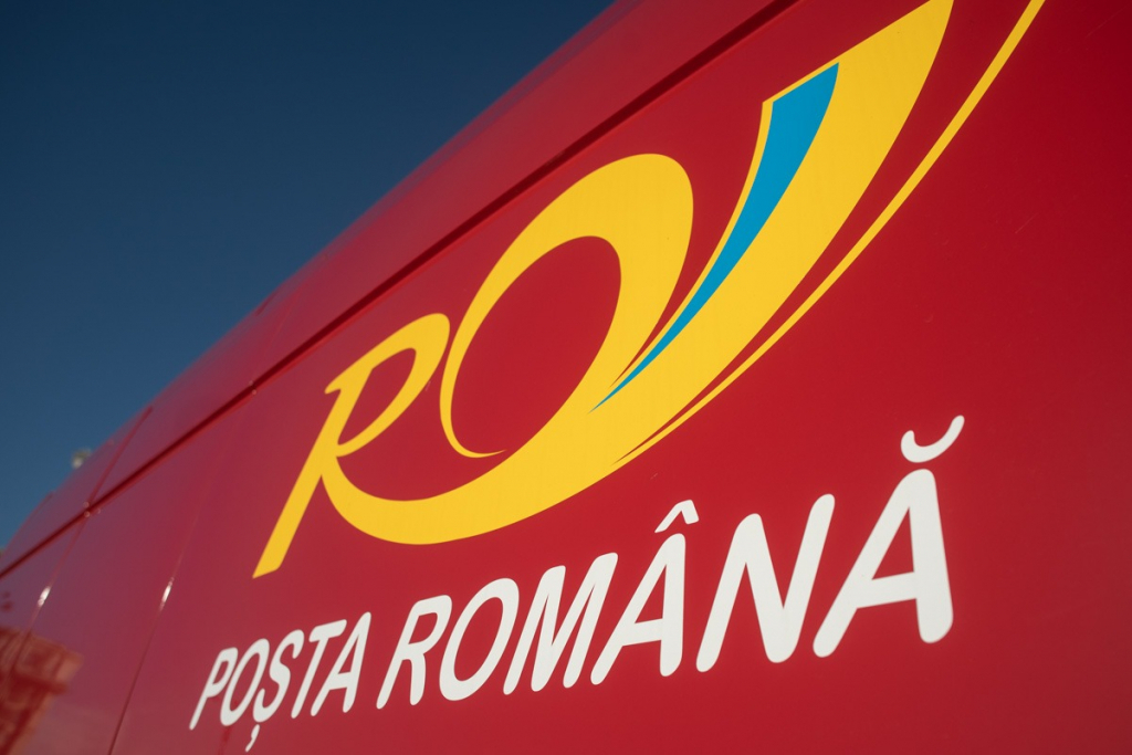 Poșta Română intenționează să închidă toate oficiile poștale în următorii ani