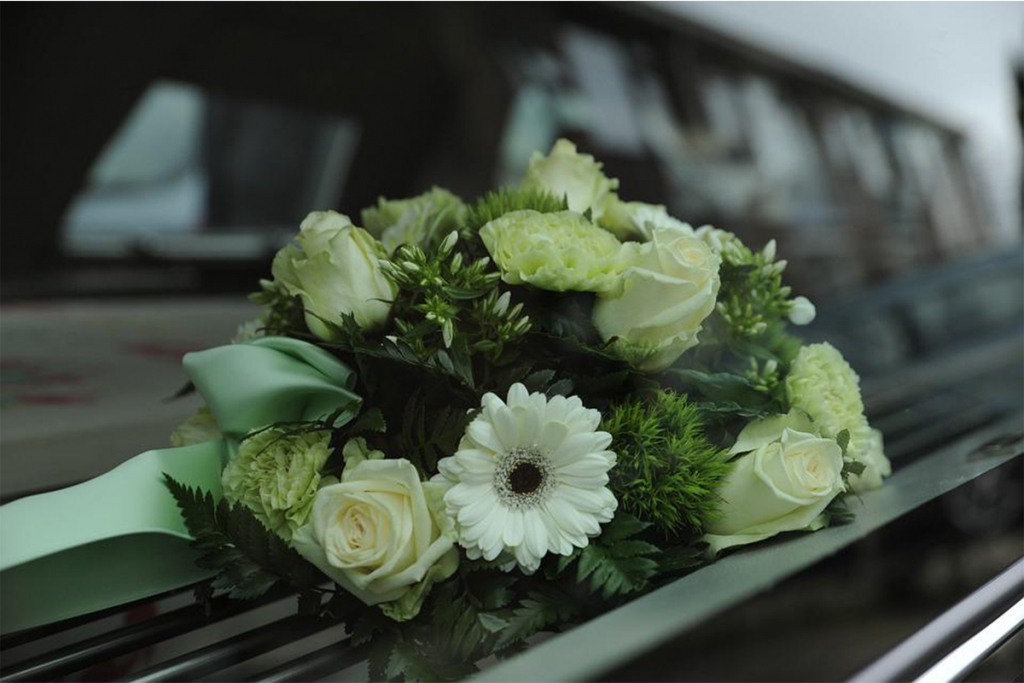 Cum să Alegi Cele Mai Bune Servicii Funerare în Sector 1 pentru o Ceremonie de Neuitat