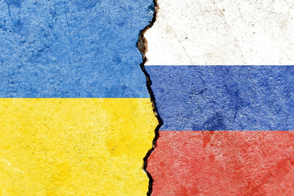 Cercetător rus, responsabil pentru rachetele folosite împotriva Ucrainei, ucis în apropiere de Moscova