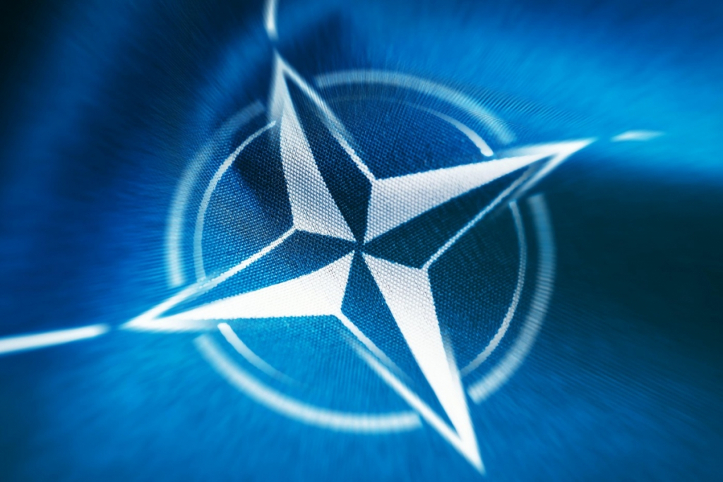 'Planul Stoltenberg' pentru Ucraina intră în funcțiune. Nume de cod: NSATU - va avea huburi logistice în Polonia şi România