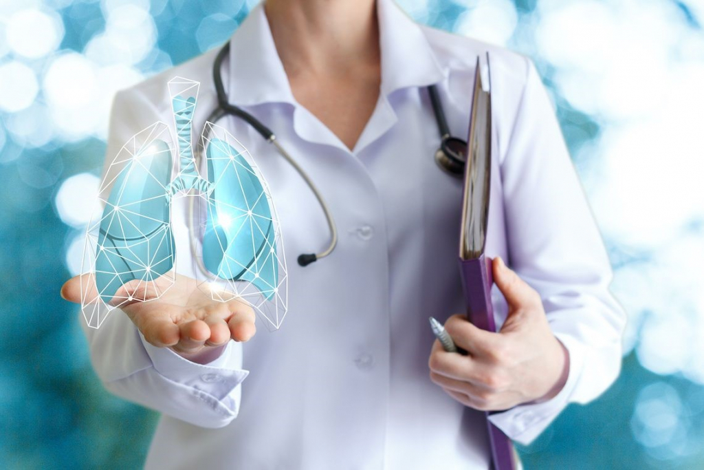Puterea vindecătoare a oxigenului. Ce este ozonoterapia