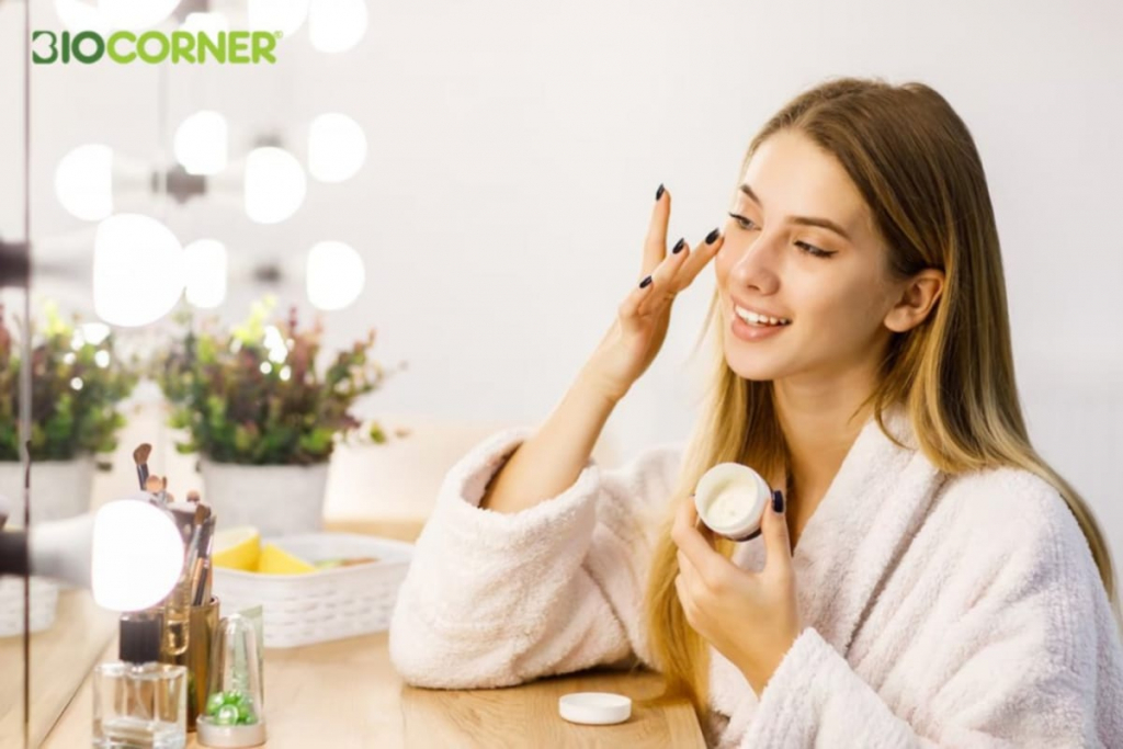 Cum să te preocupi de starea de bine, dar și de frumusețe - vezi aici cosmetice bio de la Biocorner.ro