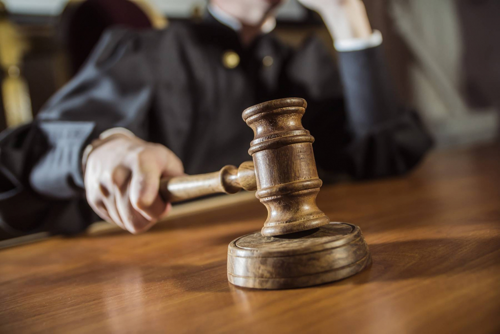 Deşi clar dovediţi, bătăuşii au tras de timp până ce s-a implinit prescripţia