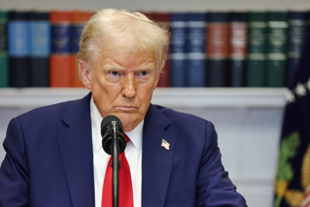 Donald Trump pregătește sancțiuni draconice pentru Rusia: Putin va fi forțat să oprească războiul