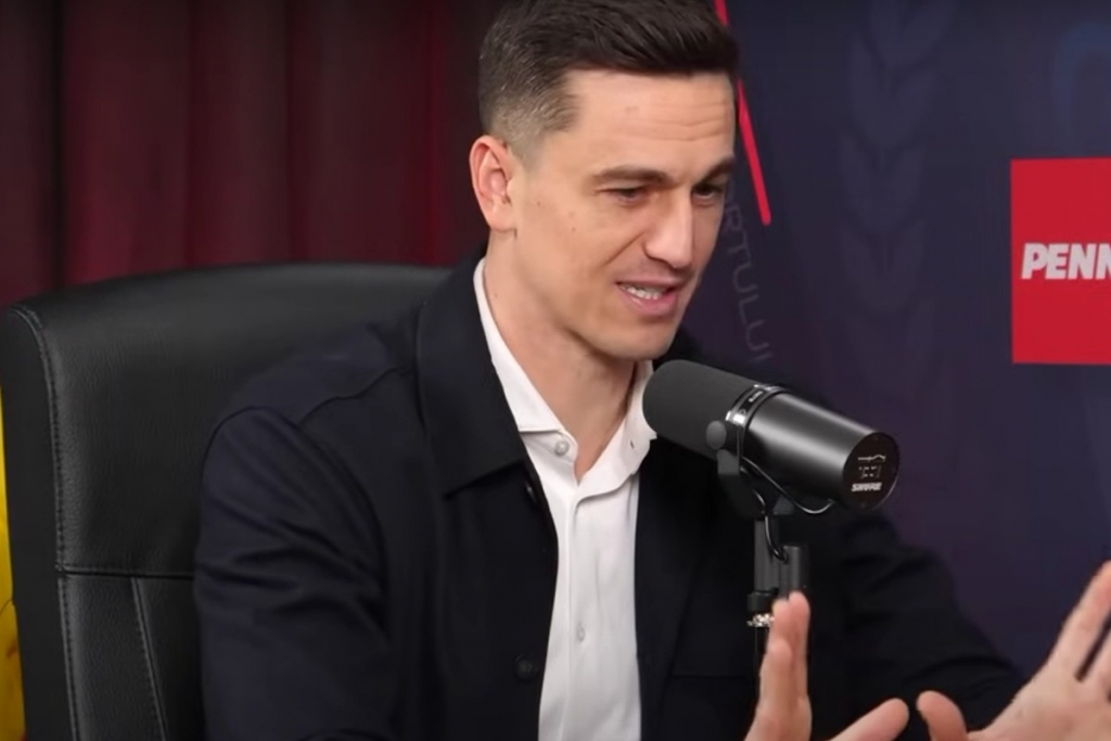 Florin Gardoș, ironii la adresa lui Marcel Ciolacu după ultimele dezvăluiri din scandalul Nordis: 'Avem ceva în comun'