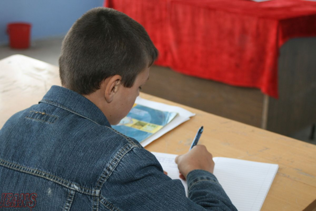 Revoluția educației. Noile planuri-cadru ar putea schimba viitorul elevilor