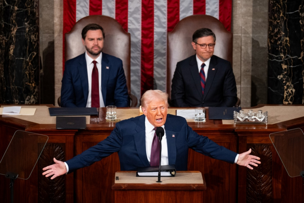 Donald Trump provoacă cutremur în Europa: Soldații SUA NU vor mai participa la strategiile și exercițiile militare comune
