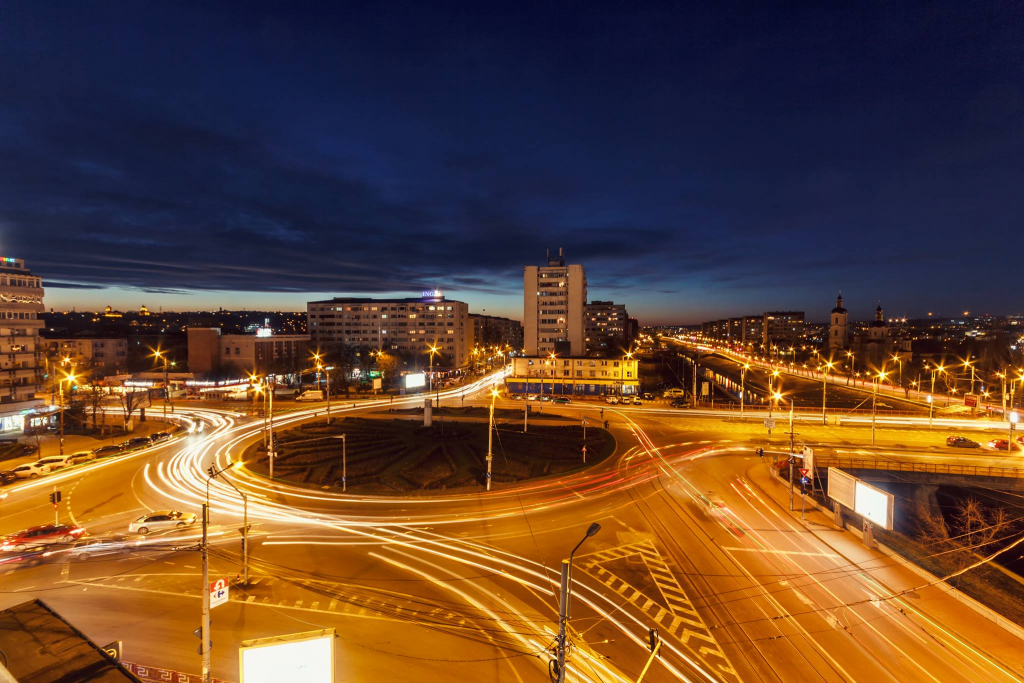 Ce poți face în orașul  IASI în acest weekend de adevărată primăvară? Ghidul complet al evenimentelor
