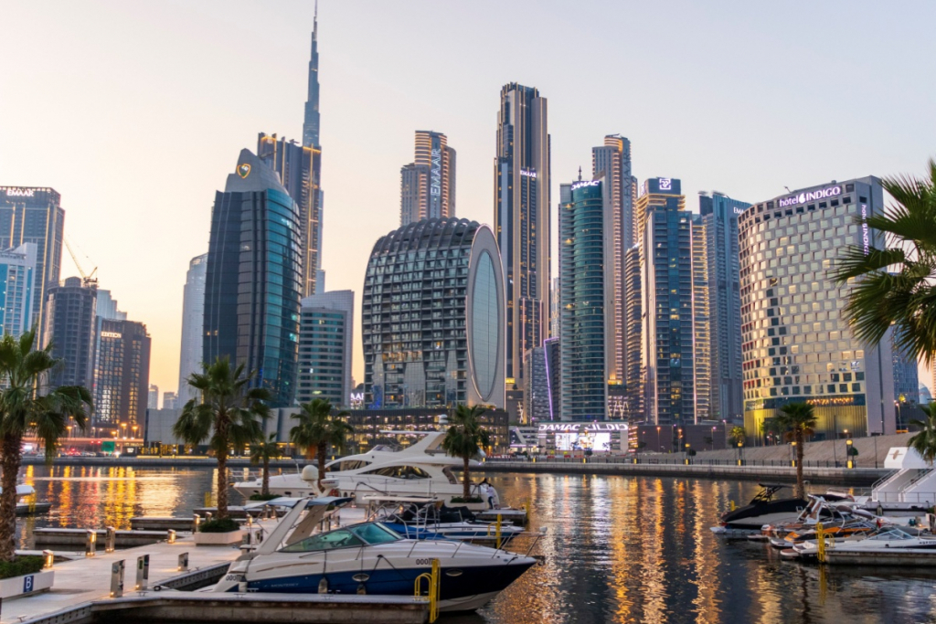  5 sfaturi pentru a găsi proprietatea potrivită nevoilor tale în Dubai