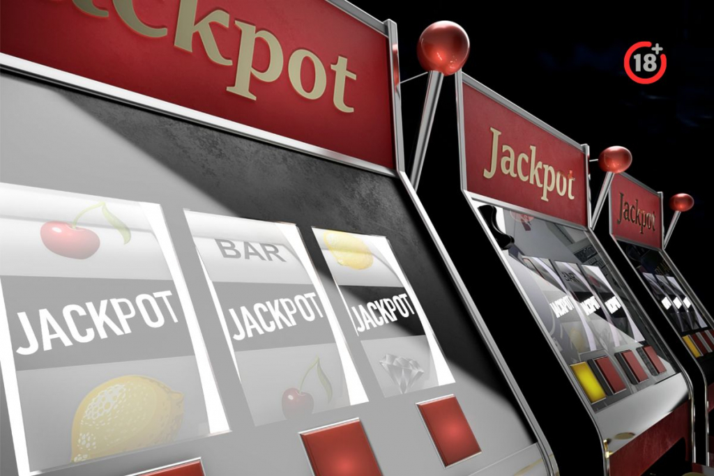 Ce este Jackpot Cards: Cum și unde poți câștiga premii extra la sloturi?