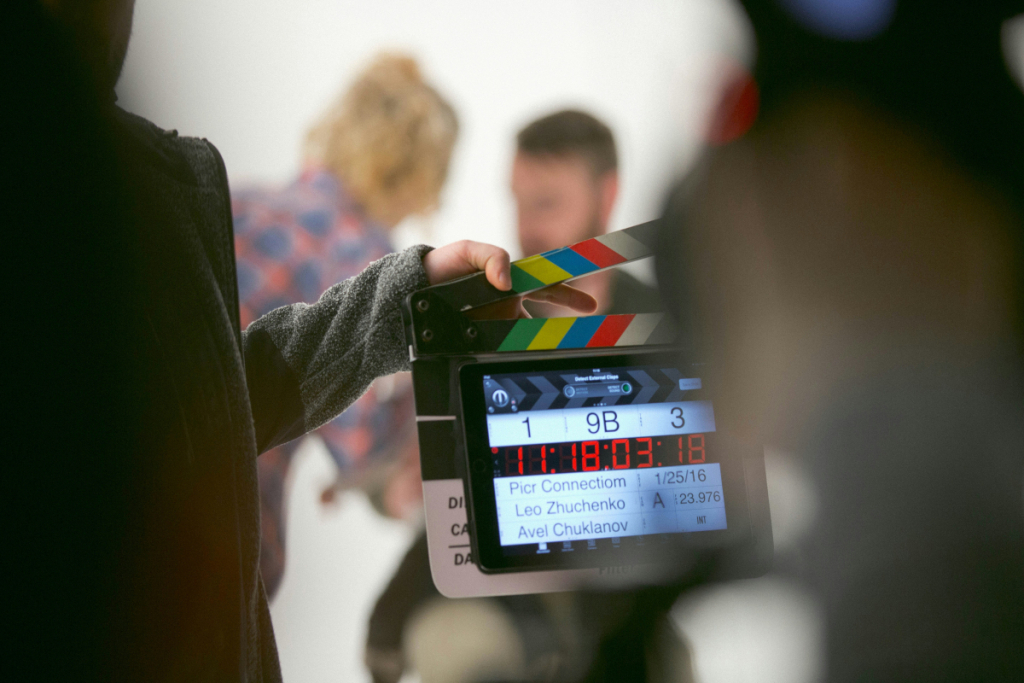 Cine este cel mai bogat actor din 2025 - nu a mai jucat într-un film de cinci ani, dar nu îl detronează nimeni