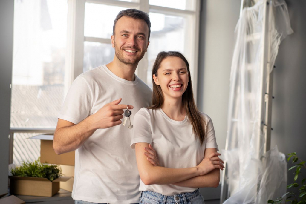 4 motive care te vor convinge să alegi o locuință sustenabilă în 2025