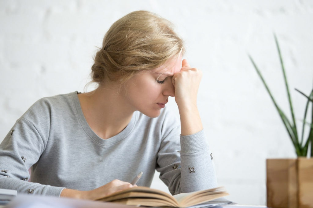  Studiu-șoc despre analfabetismul funcțional în România -- 40% dintre adulți în pericol. Iașul poate fi catalizatorul schimbării