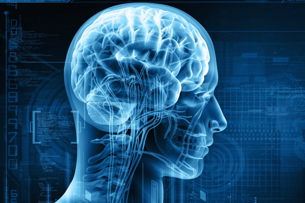 Criză de neurologi în județele mici. Cei mai mulți specialiști lucrează în marile centre universitare