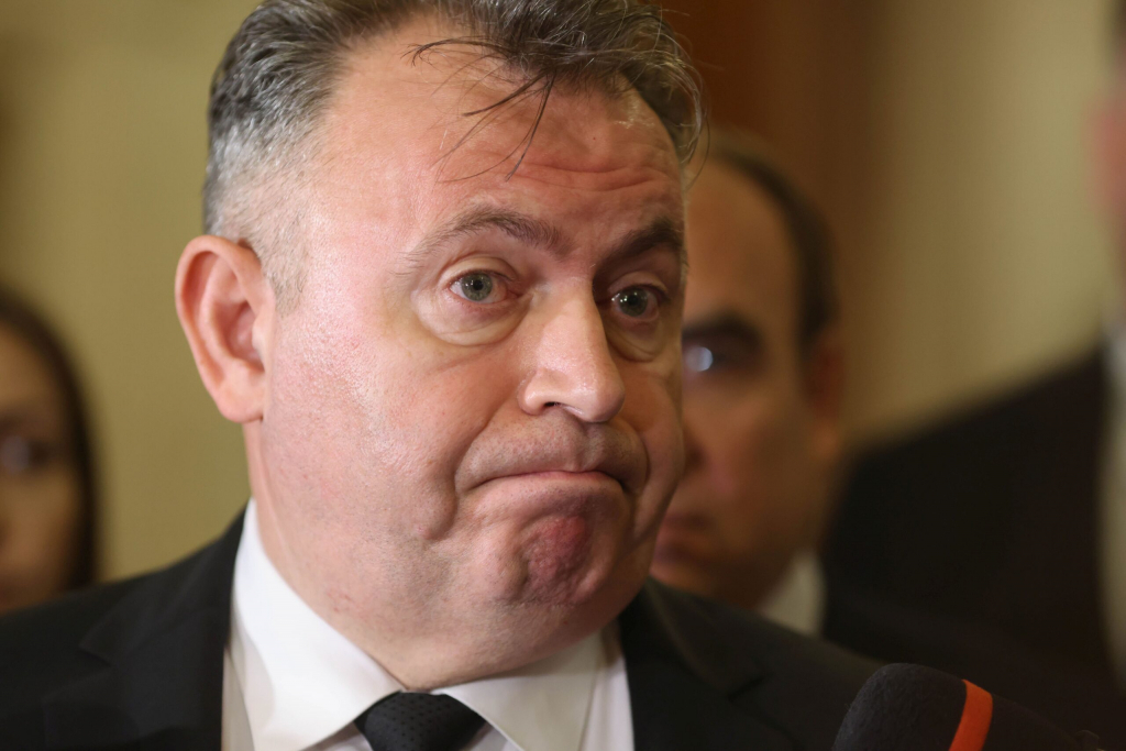 Decizie crucială la Vaslui. DNA obligată să predea toate înregistrările din dosarul lui Nelu Tătaru