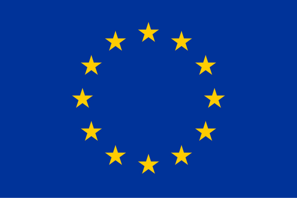 Comunicat de presă privind finalizarea proiectului „DOTAREA CU MOBILIER, MATERIALE DIDACTICE ȘI ECHIPAMENTE DIGITALE A ȘCOLII GIMNAZIALE, COMUNA TIMIȘEȘTI, JUDEȚUL NEAMȚ”, cod F-PNRR-Dotari-2023-1953 „PNRR: Fonduri pentru România modernă și reformată