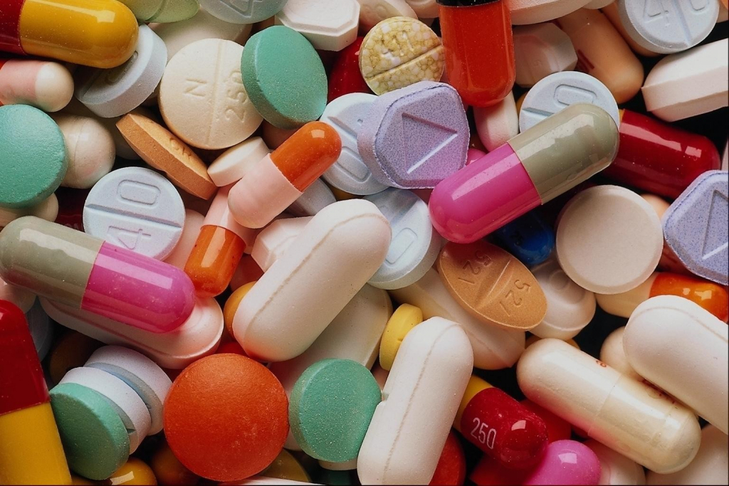 Criza medicamentelor compensate se adâncește