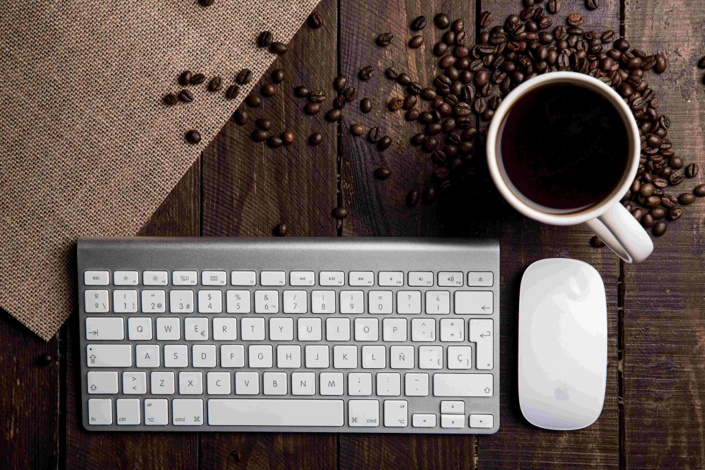 Vrei cafea ca la cafenea? Descoperă aparatul ideal pentru tine!