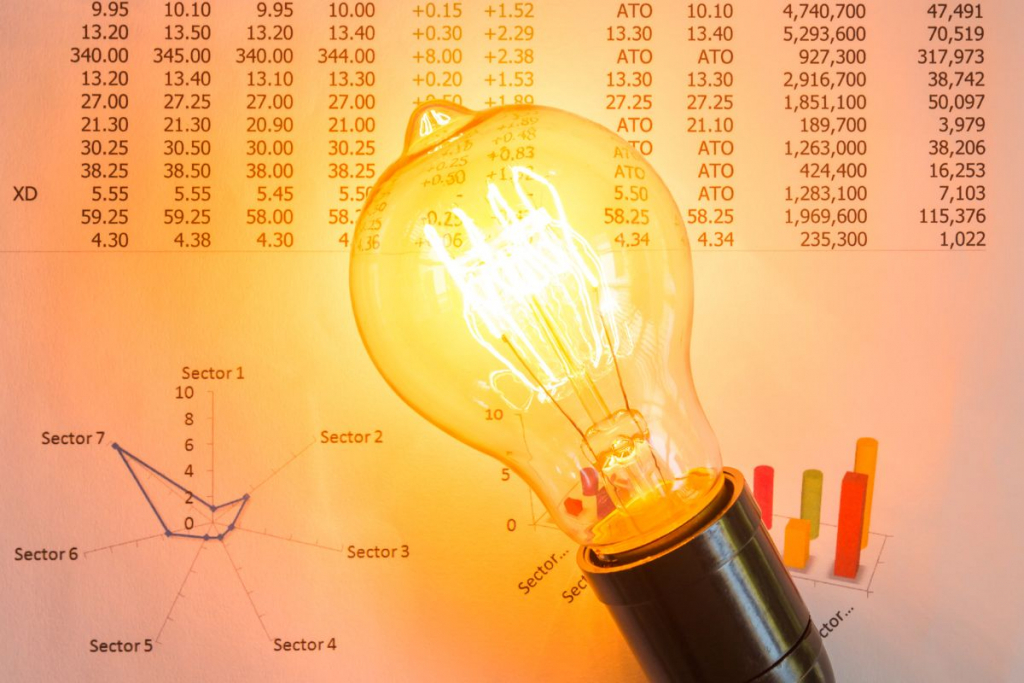 Moldovenii vor plăti cele mai mari facturi la energie