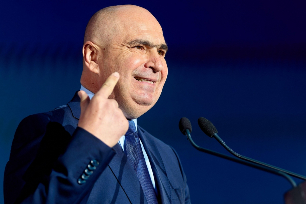 Austeritatea tip Bolojan nu ține în instanță: Primăria Oradea, obligată să plătească drepturile refuzate când actualul premier era primar