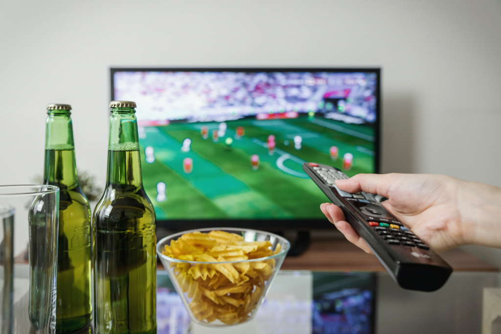 Top Bookmaker online România: Cum să găsești cele mai bune site-uri de pariuri sportive