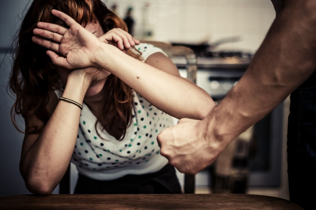 Locuinţă pentru victimele violenţei domestice