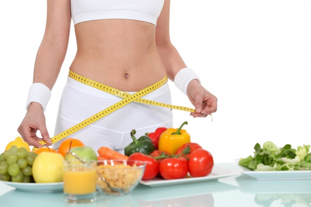 Dieta corectă: la ce ore să mănânci ca să-ți poți controla greutatea