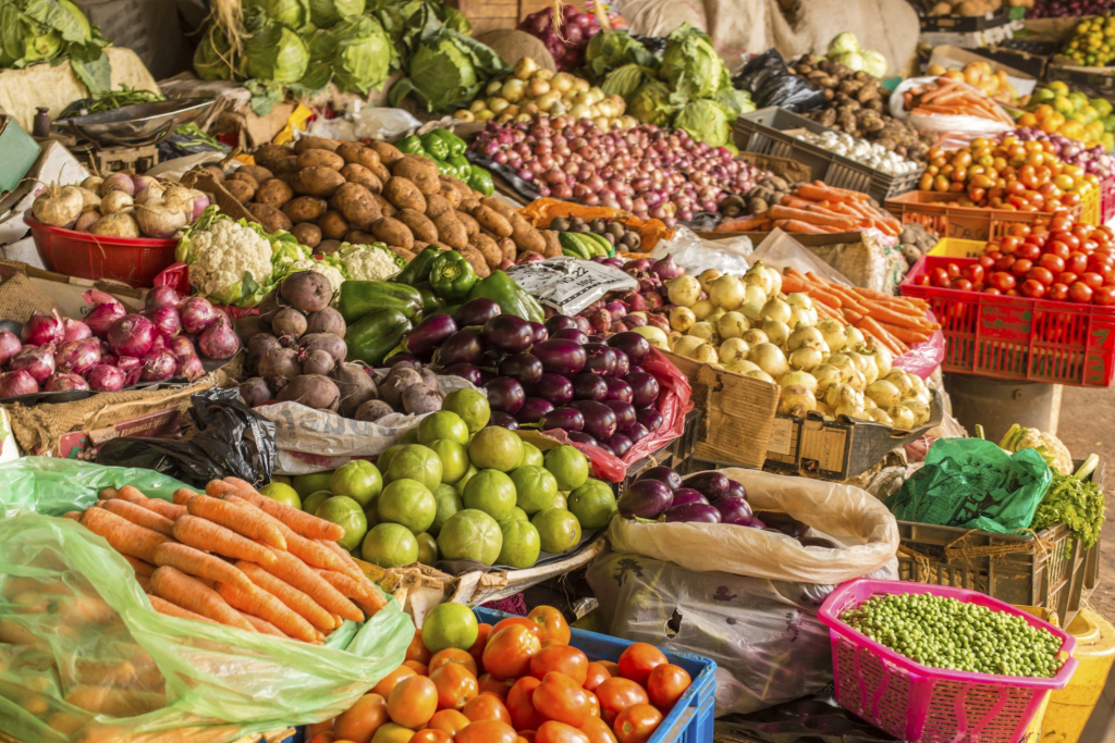 15 vitamine și minerale ESENȚIALE. Alimente în care le găsești și cantitățile de care ai nevoie