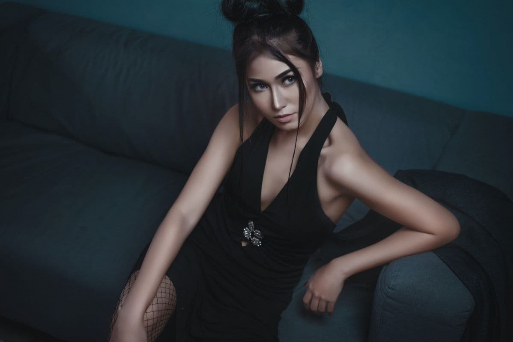 Oportunitatile de videochat in Bucuresti sunt nelimitate. La ce sa fii atenta?