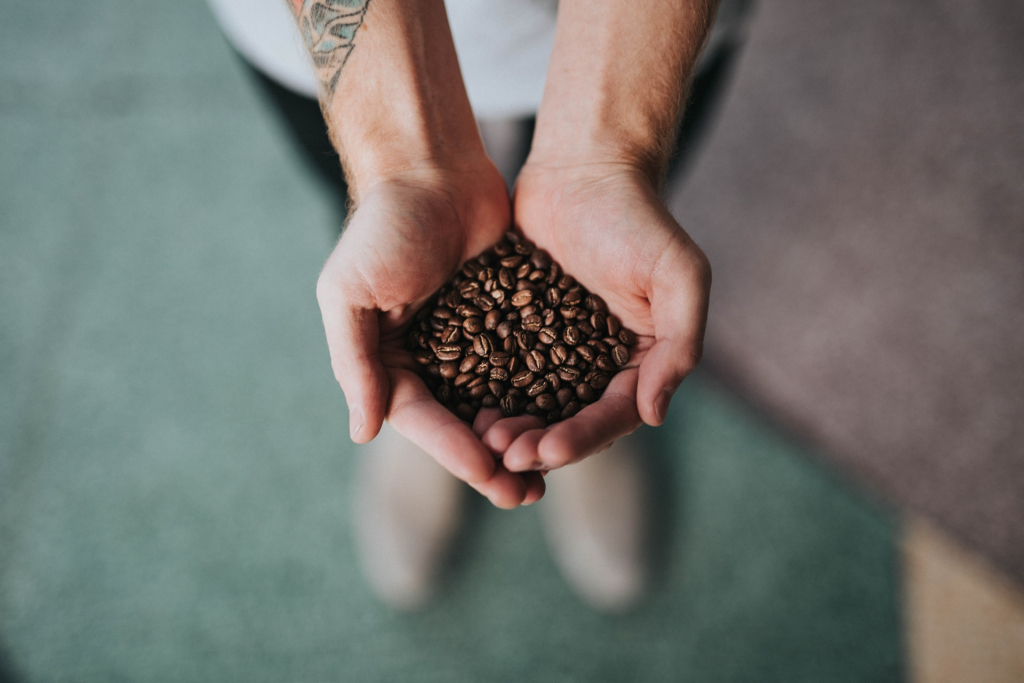  10 lucruri pe care probabil nu le știai despre cafea