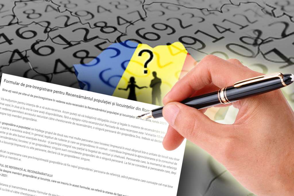 Până când trebuie completat formularul de auto-recenzare, ca să obţii o zi liberă