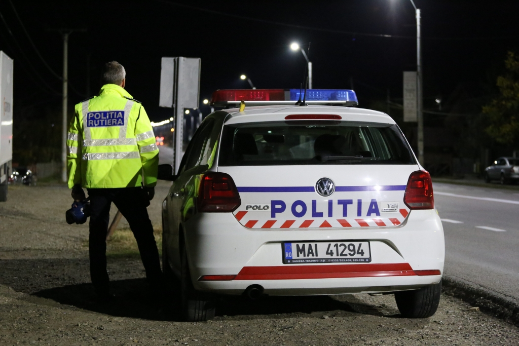 Raliurile clandestine iau amploare