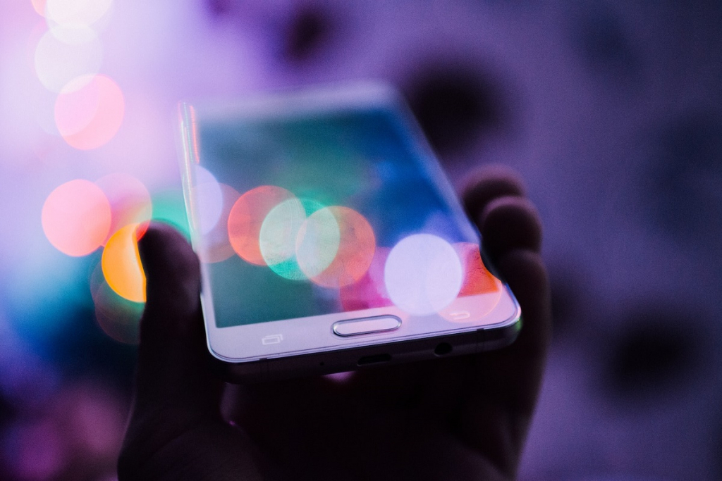 Care sunt cele mai populare branduri de telefoane? De ce să optezi pentru unul second hand?