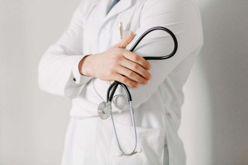 Județul Vâlcea este la un pas de a rămâne fără medici de familie
