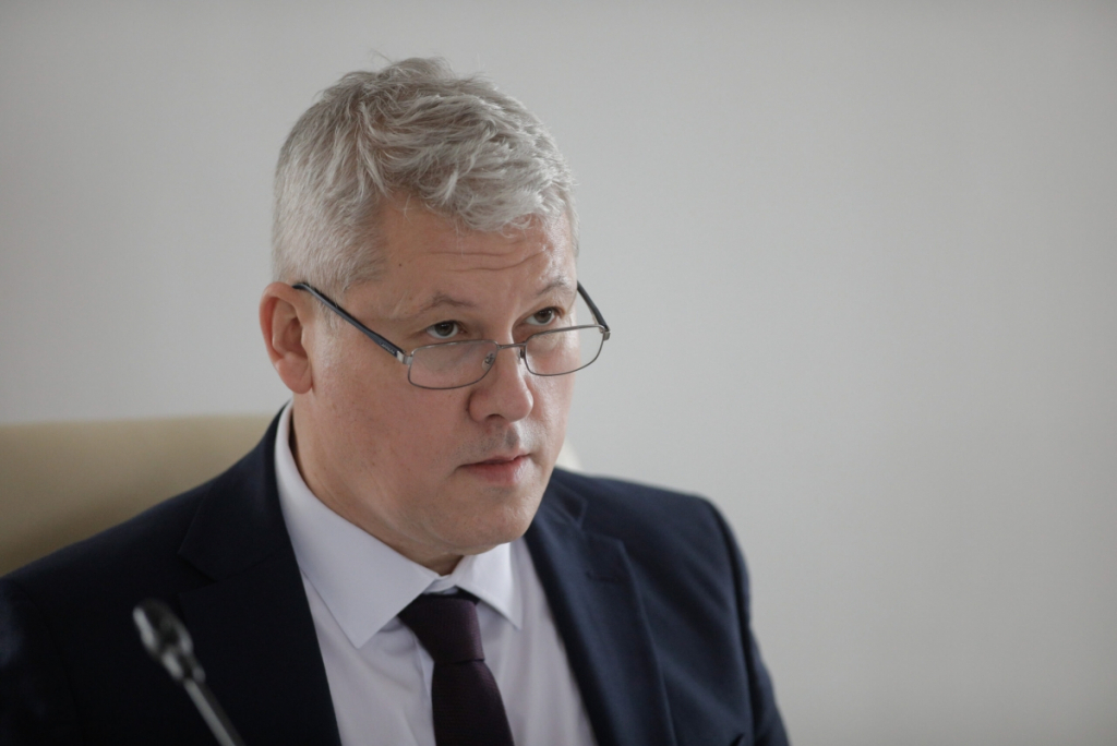 Cătălin Predoiu explică pe stil Caragiale de ce România lipsește de la Paris: Există un travaliu intens!