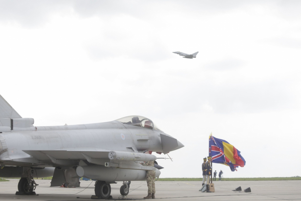 Ipoteză `așteptată`: amânarea prezidențialelor în octombrie! Motivul, legat de implicarea unor oficiali români în furtul ajutoarelor americane pentru Ucraina