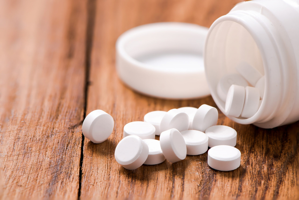 Farmaciștii avertizează. O nouă taxare ar duce la colapsul sistemului