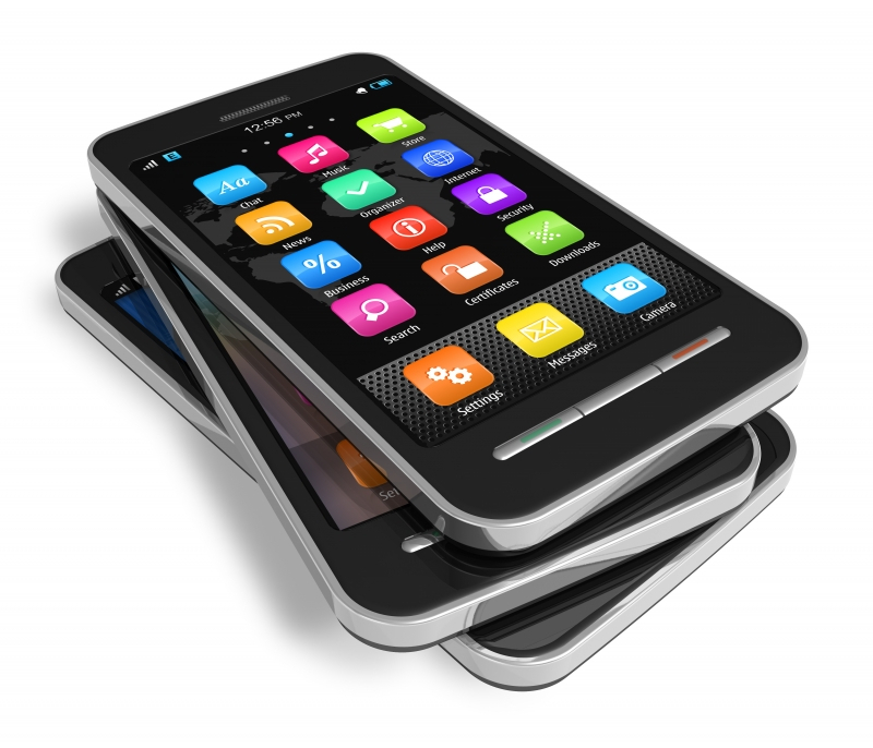 Schimbare majoră pentru telefoanele mobile vândute în UE. Eticheta energetică, obligatorie pentru toate dispozitivele