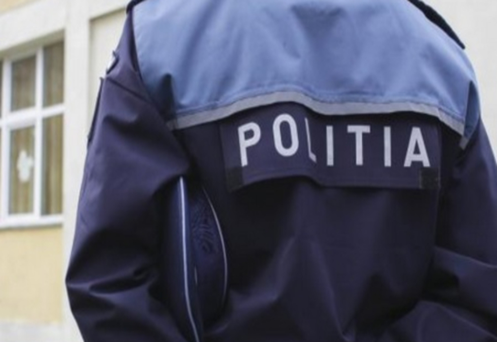 64 de polițiști din Bacău au fost cercetați disciplinar în acest an