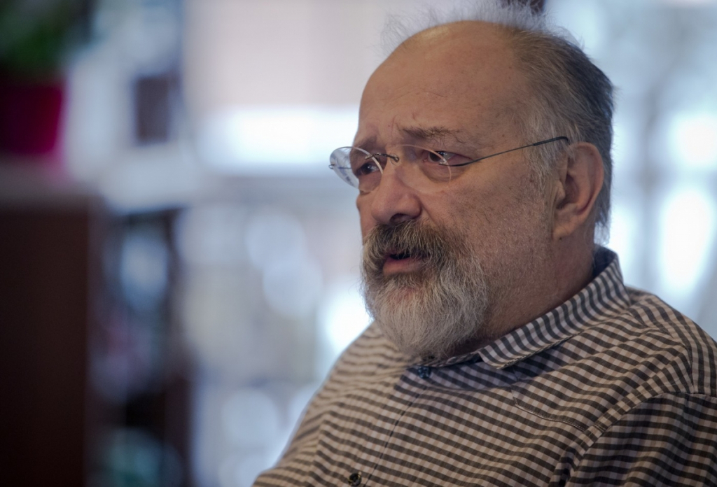 Stelian Tănase, despre scandalul Nordis: 'Ținta procurorilor este Ciolacu. Ce se întâmplă în România poate să se ajungă să avem și noi un scandal Mani pulite'
