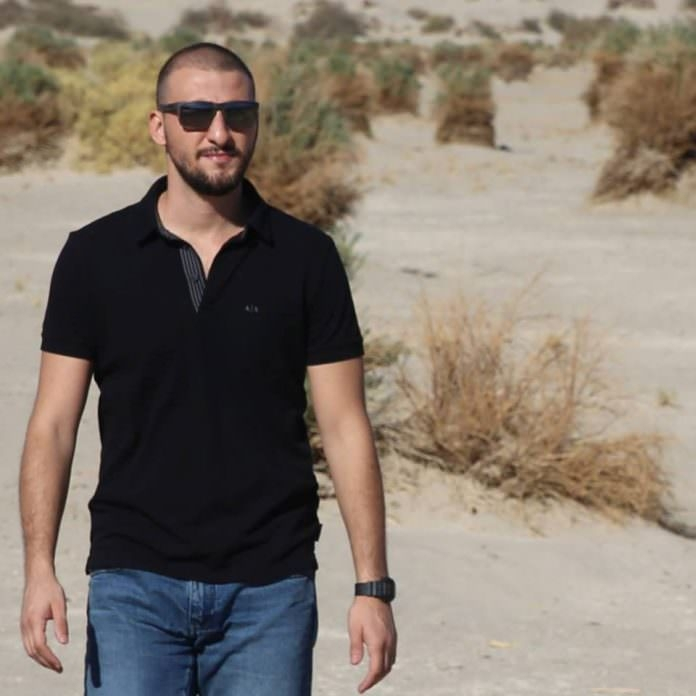 Omul de afaceri Ştefan Mandachi vrea să-i angajeze pe muncitorii din Sri Lanka