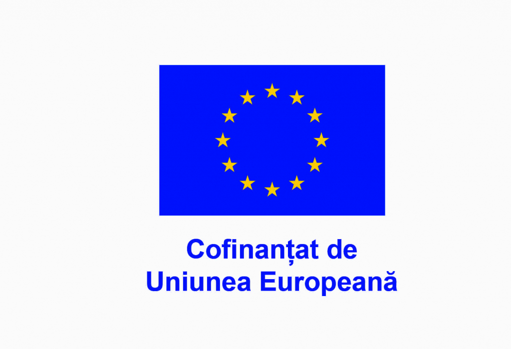 Lansarea proiectului „Promovarea turismului digital în zona transfrontalieră România-Republica Moldova cu impact asupra incluziunii sociale” - Promodigi-T I.D. ROMD00410