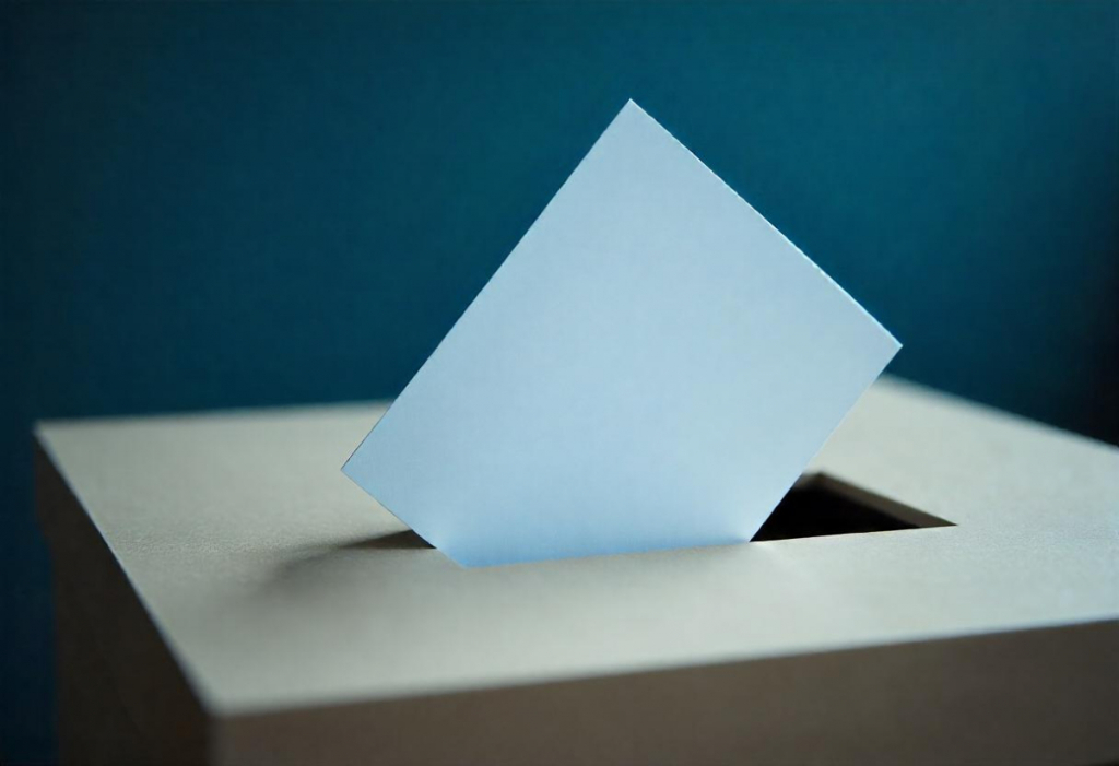 Prezidenţiale 2025. S-a încheiat perioada de depunere a candidaturilor la BEC. Până cel mai târziu pe 19 martie, candidaţii pot renunţa la candidatură