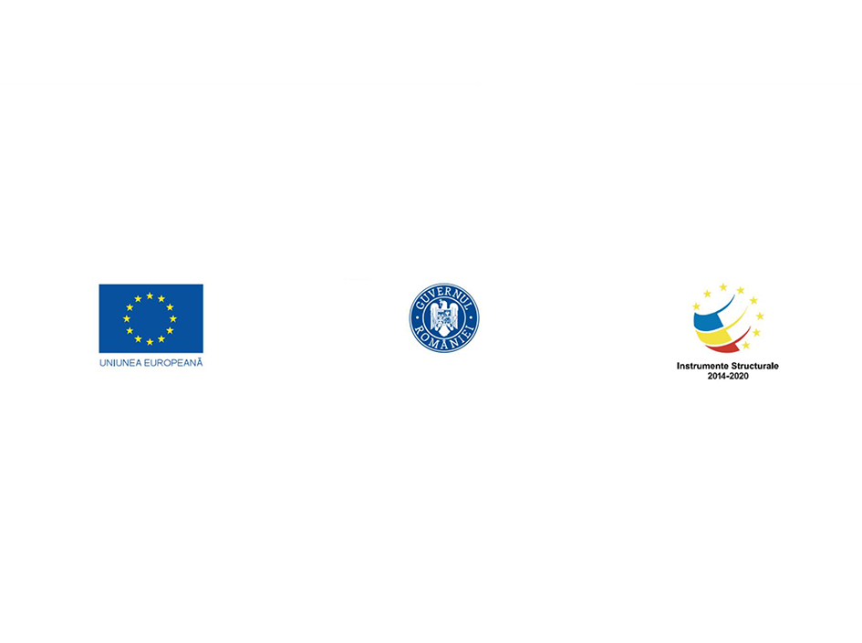 Achiziție de tablete școlare și alte echipamente necesare desfășurării activității didactice on-line în comuna Fruntișeni, județul Vaslui”– ANUNȚ DE FINALIZARE PROIECT