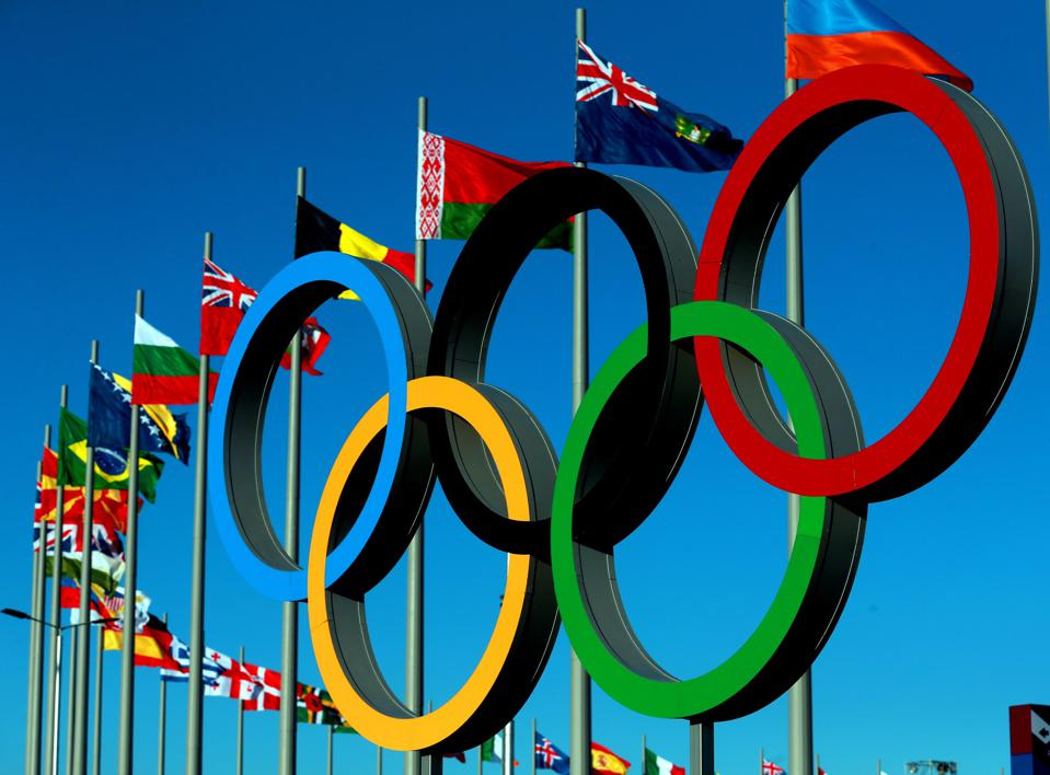 Cresc premiile pentru olimpici