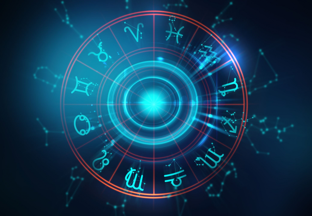 HOROSCOPUL ZILEI - 8 noiembrie
