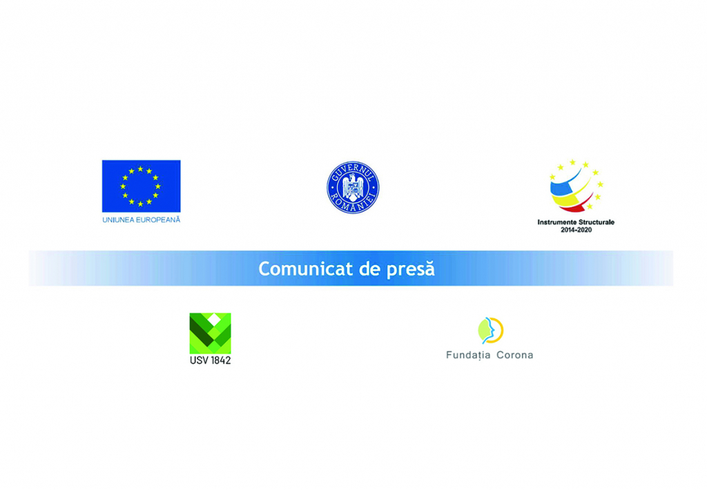 e-Antreprenor – Universitatea pentru Științele Vieții „Ion Ionescu de la Brad