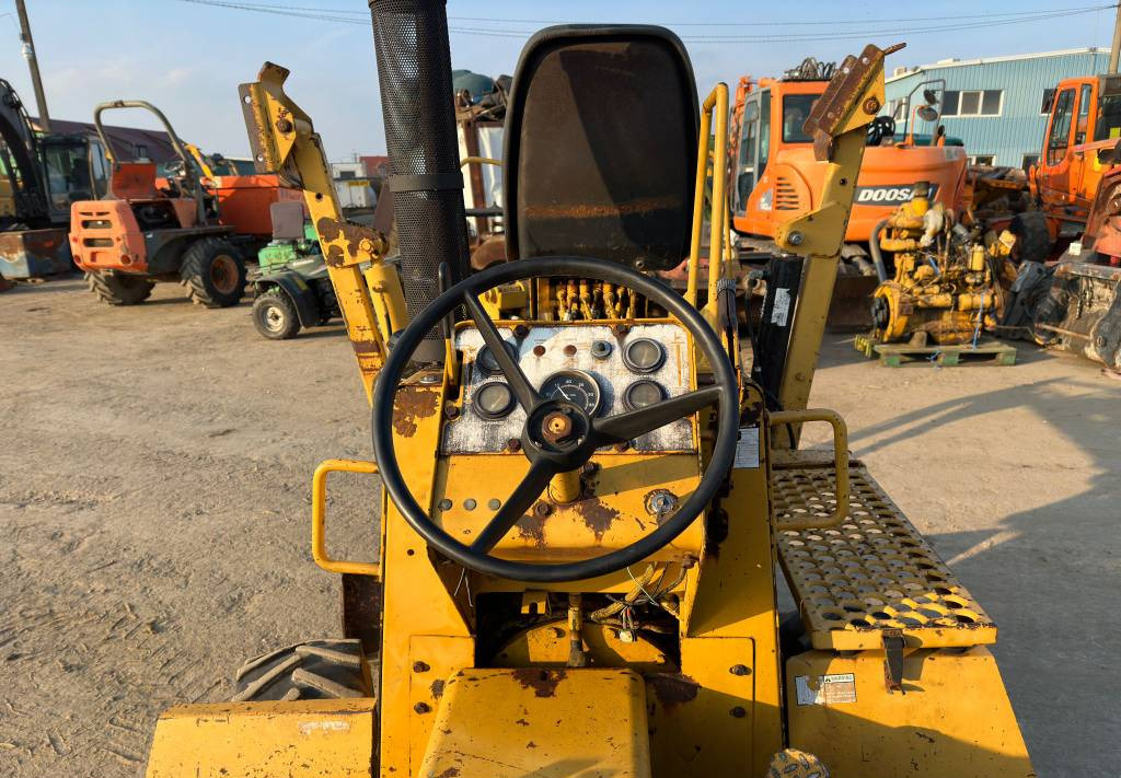 Criză de personal în construcţii