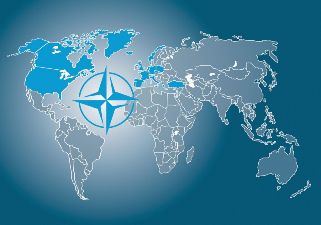 Diviziune în NATO: Nu toate țările susțin ținta de 5% pentru cheltuieli propusă de Trump