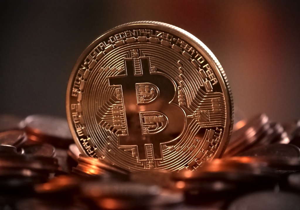TOP 5 sfaturi cum investești în Bitcoin